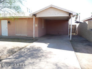 4334 N 27th Ave, Phoenix, AZ 85017 photo 6
