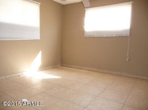 4334 N 27th Ave, Phoenix, AZ 85017 photo 12