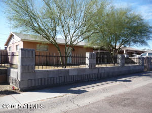 4334 N 27th Ave, Phoenix, AZ 85017 photo 3