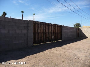 4334 N 27th Ave, Phoenix, AZ 85017 photo 21