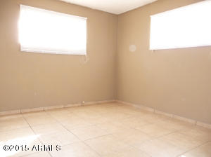 4334 N 27th Ave, Phoenix, AZ 85017 photo 13