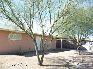 4334 N 27th Ave, Phoenix, AZ 85017 photo 4