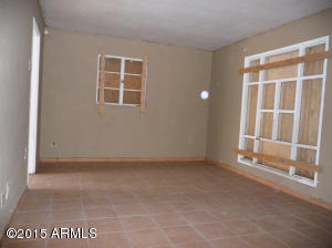 4334 N 27th Ave, Phoenix, AZ 85017 photo 16