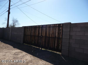 4334 N 27th Ave, Phoenix, AZ 85017 photo 20