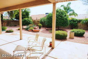 5937 E Jensen St, Mesa, AZ 85205 photo 16