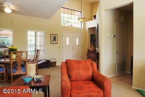 5937 E Jensen St, Mesa, AZ 85205 photo 7