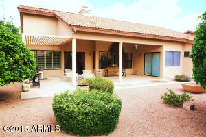 5937 E Jensen St, Mesa, AZ 85205 photo 21