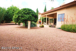 5937 E Jensen St, Mesa, AZ 85205 photo 19