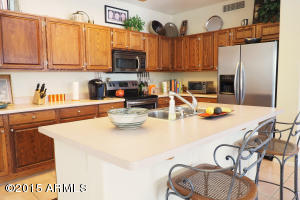 5937 E Jensen St, Mesa, AZ 85205 photo 12