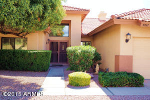 5937 E Jensen St, Mesa, AZ 85205 photo 3