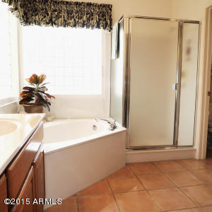 5937 E Jensen St, Mesa, AZ 85205 photo 30