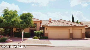 5937 E Jensen St, Mesa, AZ 85205 photo 1