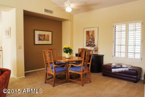 5937 E Jensen St, Mesa, AZ 85205 photo 6