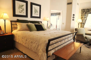 5937 E Jensen St, Mesa, AZ 85205 photo 26