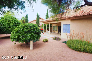 5937 E Jensen St, Mesa, AZ 85205 photo 17