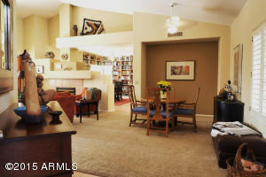 5937 E Jensen St, Mesa, AZ 85205 photo 4