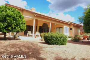 5937 E Jensen St, Mesa, AZ 85205 photo 23