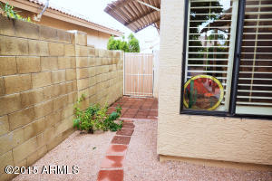 5937 E Jensen St, Mesa, AZ 85205 photo 24