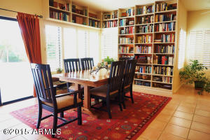 5937 E Jensen St, Mesa, AZ 85205 photo 10