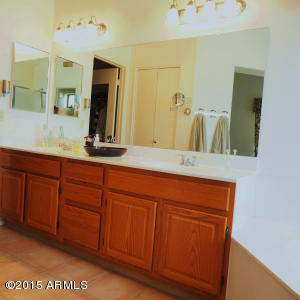 5937 E Jensen St, Mesa, AZ 85205 photo 29