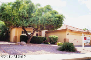 5937 E Jensen St, Mesa, AZ 85205 photo 2