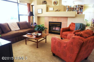 5937 E Jensen St, Mesa, AZ 85205 photo 5
