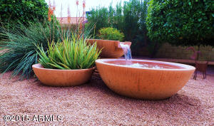 5937 E Jensen St, Mesa, AZ 85205 photo 20