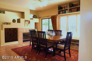 5937 E Jensen St, Mesa, AZ 85205 photo 15
