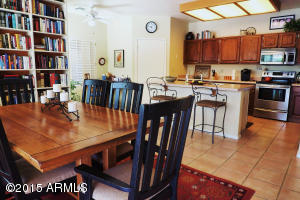 5937 E Jensen St, Mesa, AZ 85205 photo 11