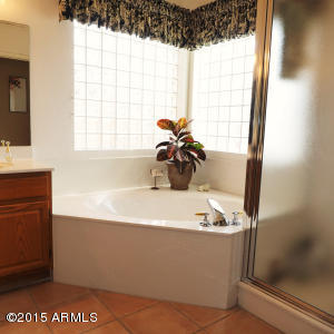 5937 E Jensen St, Mesa, AZ 85205 photo 28