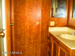 3160 E Main St #122, Mesa, AZ 85213 photo 15