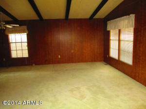3160 E Main St #122, Mesa, AZ 85213 photo 4