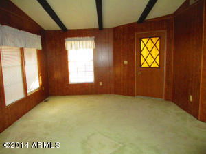 3160 E Main St #122, Mesa, AZ 85213 photo 3