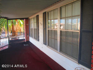 3160 E Main St #122, Mesa, AZ 85213 photo 2