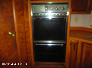 3160 E Main St #122, Mesa, AZ 85213 photo 9