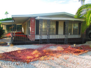3160 E Main St #122, Mesa, AZ 85213 photo 1