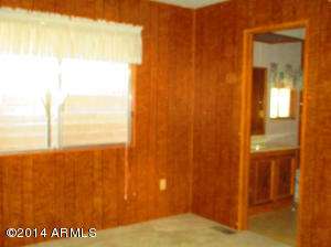 3160 E Main St #122, Mesa, AZ 85213 photo 14
