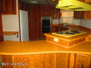 3160 E Main St #122, Mesa, AZ 85213 photo 8