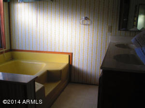 3160 E Main St #122, Mesa, AZ 85213 photo 11
