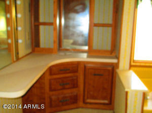 3160 E Main St #122, Mesa, AZ 85213 photo 13