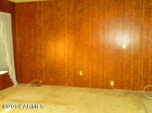 3160 E Main St #122, Mesa, AZ 85213 photo 10