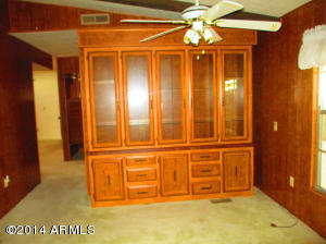 3160 E Main St #122, Mesa, AZ 85213 photo 6