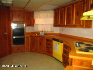 3160 E Main St #122, Mesa, AZ 85213 photo 7