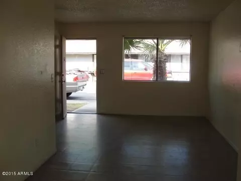 514 S Bellview St, Mesa, AZ 85204 photo 3