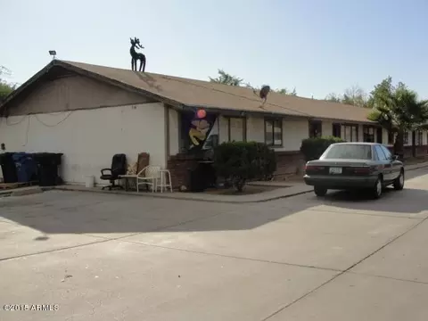 514 S Bellview St, Mesa, AZ 85204 photo 1