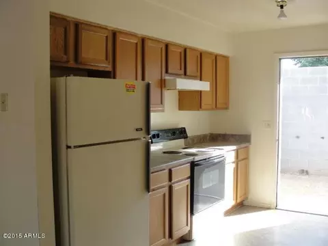 514 S Bellview St, Mesa, AZ 85204 photo 2