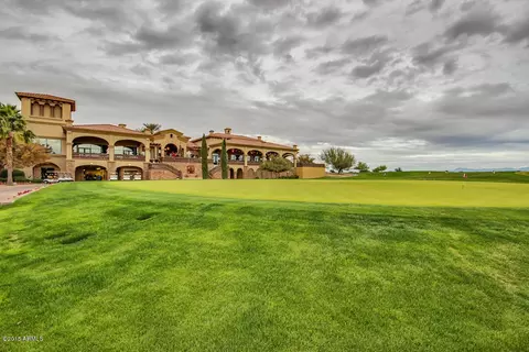 6754 S Pinehurst Dr, Gilbert, AZ 85298 photo 43