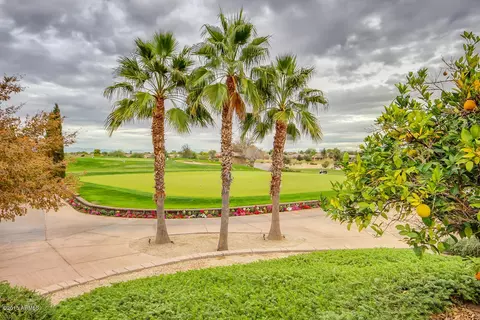6754 S Pinehurst Dr, Gilbert, AZ 85298 photo 48