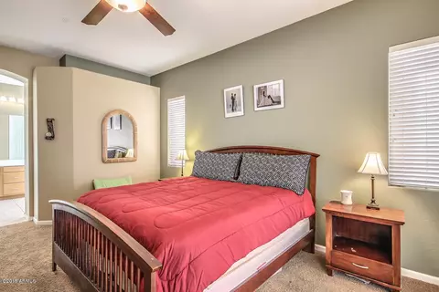 6754 S Pinehurst Dr, Gilbert, AZ 85298 photo 20