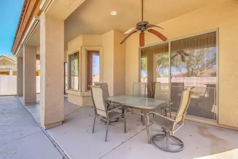 6754 S Pinehurst Dr, Gilbert, AZ 85298 photo 36